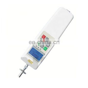 GY Fruit Sclerometer