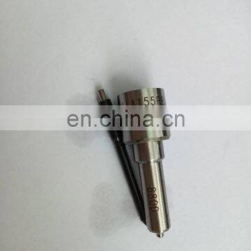 COMMON RAIL NOZZLE 093400-8750 /DLLA150P875 photo-4