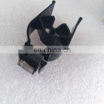 9308-625C 28362727 Control Valve (Made In China) photo-2
