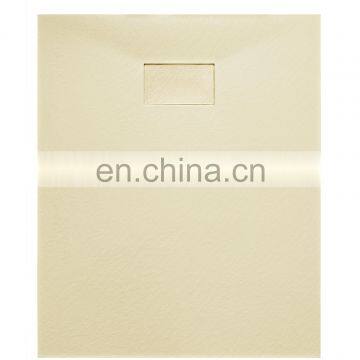 GUIDA 591002 Top Quality Smc Shower Tray for Bathroom photo-3