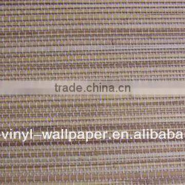 textured wallpaper anime wallpaper card wallpapers paper and monkey wallpaper vagg papper butik