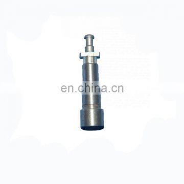 High quality low price auto part plunger LD series for diesel engine