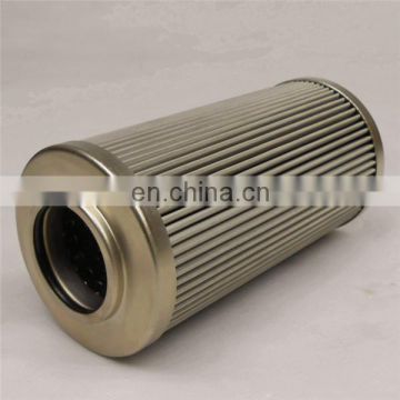 replacement EATON inline hydraulic pressure filter system cartridge 01NL.400.40G.30.S1.P supplier support OEM