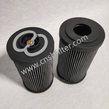 Возврат фильтрующего элемента DR401EA10V/-W