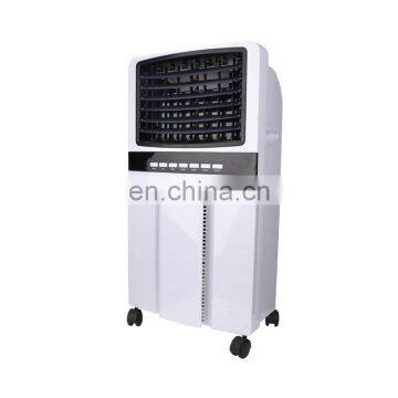 Pvc Diy Abs Resin Moulding Precision Molding Making 2001 Plastic Injection Mould Air Conditioner Stamping Mold Maker Oem Custom photo-3