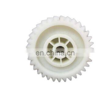 Plastic Gear Injection Molding Part