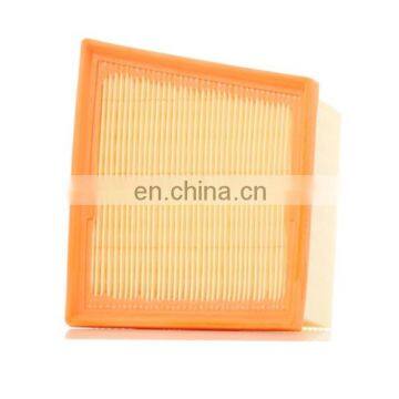 China Universal Performance Car Air Filter 1729860 1516725 1729860 1554579 for B-MAX 2012-