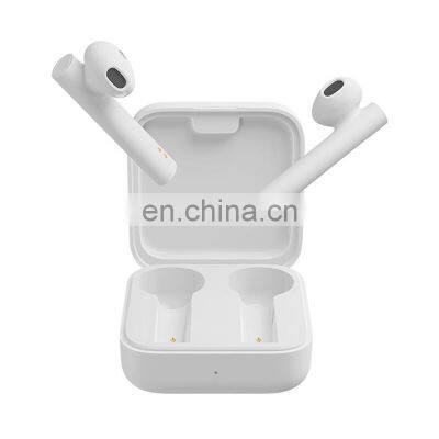 Wireless Earphone 2021 New Amazon best seller OEM/ODM K6 Earphone Wireless 5.0 TWS Earbuds Ower Bank Headset For Phone Tablet