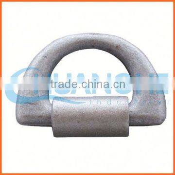 China Supplier G80 Lash d Ring photo-3