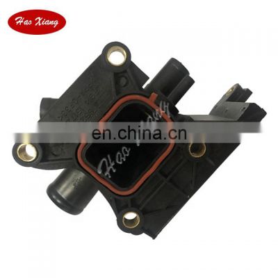 Best Quality Engine Coolant Outlet Flange LF94 1517Z