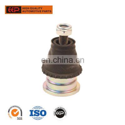 Ball Joint Manufacturer for MITSUBISHI GALANT E55  MB912505A