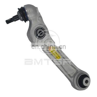 BMTSR Car Lower Left Control Arm F07 F01 F02 3112 6798 107 31126798107