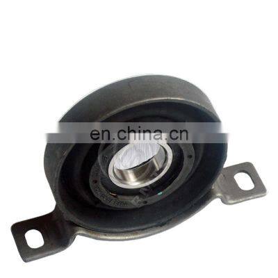 BMTSR Driveshaft Support bearing Fit For X5 E53 OE: 2612 1229 726 26121229726