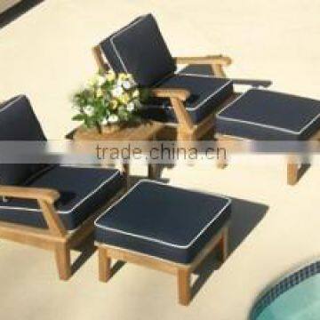 BEST PRICE - mordern furniture designs - resort furniture - wood furniture factory