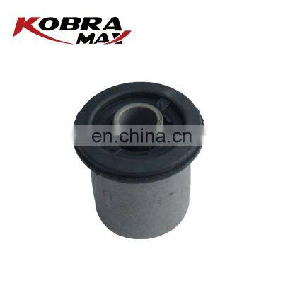 Auto Parts Front Suspension Arm Wishbone Bush For RENAULT 82 00 298 761