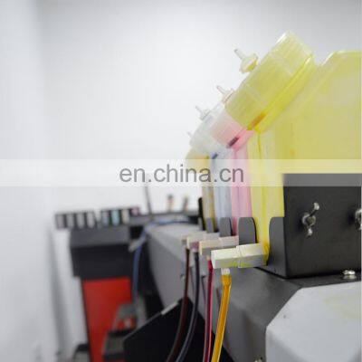 Guaranteed Quality Sublimation Socks Dtg Printer