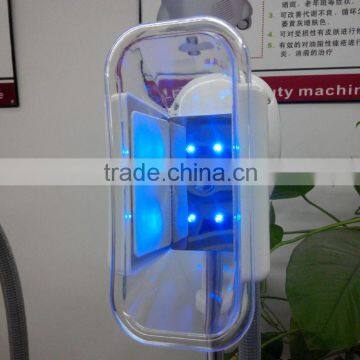 Fast Cavitation Slimming System Rf Slimming Ultrasonic Liposuction Equipment Machine Cavitation Slimming Machine New Slimming Equipment Cavitation Rf Slimming Machine photo-2