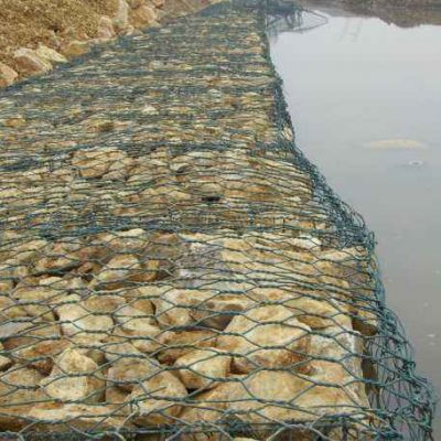 Gabions