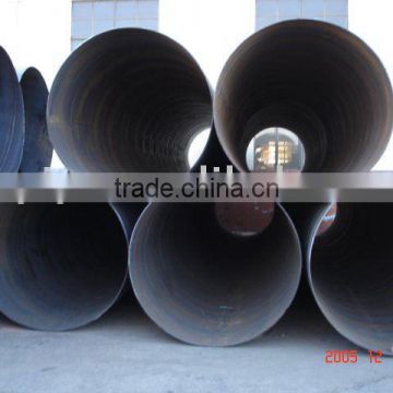 erw pipe