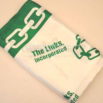 Custom Polyester Oblong Scarves Custom Print Oblong Scarves Custom Lady's Scarves 2021 Popular Printed Scarf photo-2