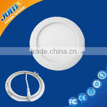 6w 12w 18w 24w New Design 12v Led Recessed Light photo-5