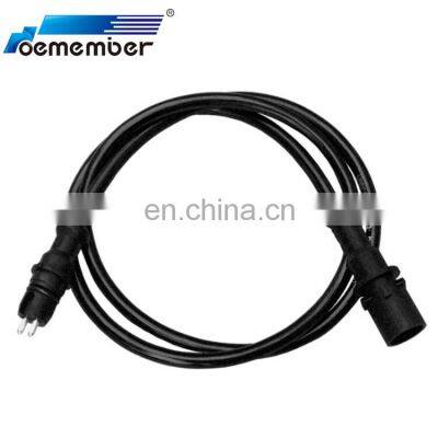 Truck Spare Parts Truck ABS Wheel Speed Sensor 20490832