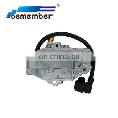 OE Member 21935705 21712495 21462376 21301883 21008347 20483911 22327069 Truck Soleniod Valve for VOLVO