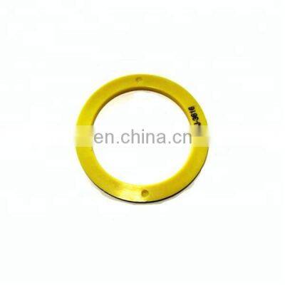 5J3616 buffer seal for caterpillar