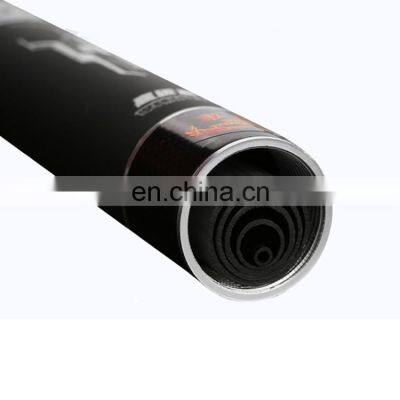 Wholesale High Density Carbon Telescopic Heavy Carp Rod Long Fishing Rod