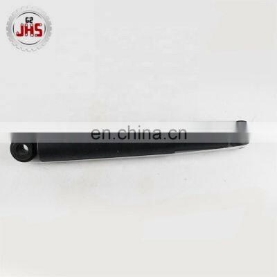 Hot Sale High Quality Wholesale  Automotive parts Genuine Shock Absorber For Coaster BB40 48531-80581