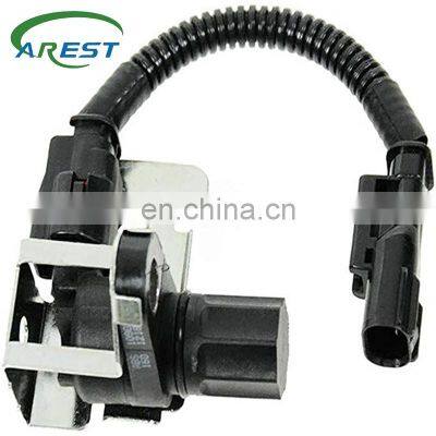 ABS Wheel Speed Sensor Rear 5014787AA 5016133AA 56028187AC 56028187AD 56028187AE 970024 For 1999-2003 Dodge Ram 3500 Van