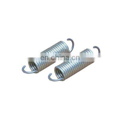 For JCB Backhoe 3CX 3DX Spring Tension, Set Of 2 Units - Whole Sale India Best Quality Auto Spare Parts