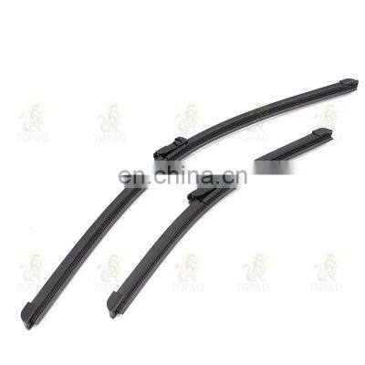 Suitable for Great Wall Haval H2 H8 H9 Front Boneless Wiper Blade Wiper Blade Boneless Wiper Blade Original Factory