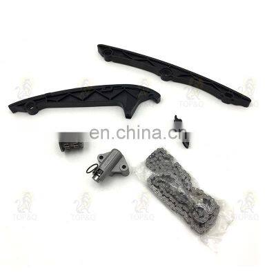 Suitable for Great Wall Haval H6 Copue H7 H8 H9 VV567 4C20 Engine Timing Repair Kit Timing Set Repair Kit photo-4