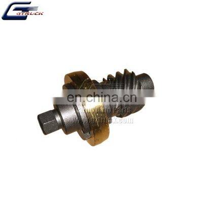 OEM 1696924 Brake Adjusting Pinion  for VL FH FM FMX NH Truck Brake Caliper Repair Kit Drive Pinion