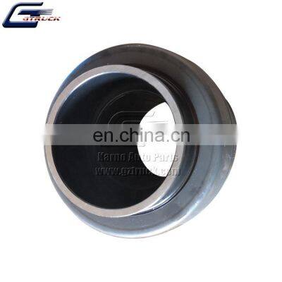 European Truck Auto Spare Parts Clutch Release Bearing Oem 3100000003 0022504015 0022506815 0022506815 for MB Truck