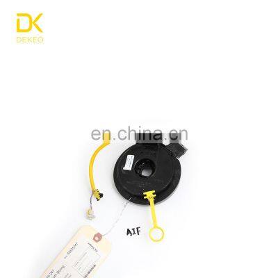 Clock Spring  6W1Z14A664A  For For d