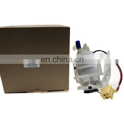 16117217261 auto parts 12v electr fuel pump