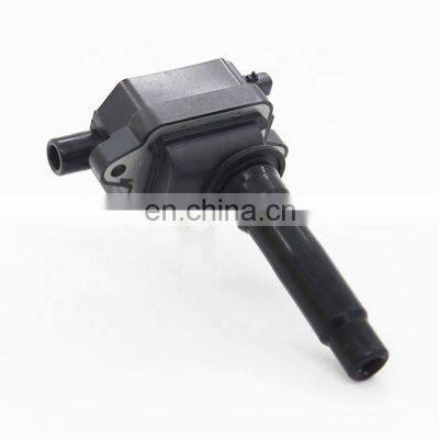 Auto Parts U4020 UF283 0K013-18-100 Ignition Coil for Kia Sportage clarus