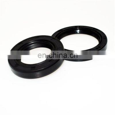 Free Shipping!91213P2FA01 2 X Engine Camshaft Seal for Honda Accord CRX Civic Prelude Wagovan photo-4