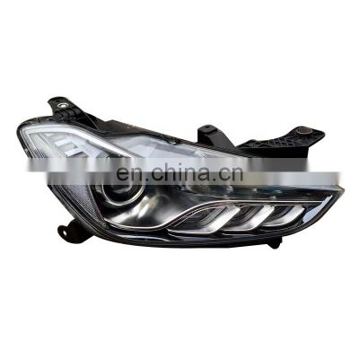 670005475 / 670005476 Front LED HEAD LIGHT LAMP FOR MASERATI GHIBLI 2014