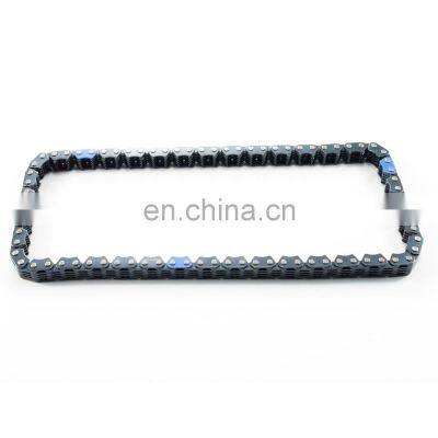 High Quality Car Engine Parts for CADILLAC With OE No.12597307 12609260 12609262 TK5410 Timing Kit for CHEVROLET photo-2