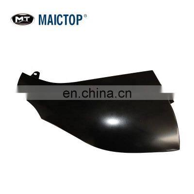 MAICTOP Car Accessories Car Front Fender Left and Right for Haice 2005-2015 Made in China Brand New photo-3