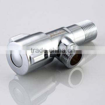 Good Price Top Quality Best Angle Valve for Toilet photo-2