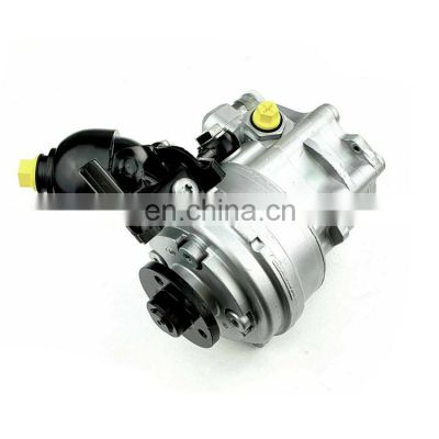 FOR BMW  E65 E66 745i 750i  Power steering pump 6765307 32416765307  2112478 676530703  LH2112478