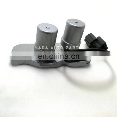 Original Used Automative Transmission Control Solenoid OEM 28200-PX4-014 For Honda Accord Prelude Transmission Solenoid Genuine photo-3