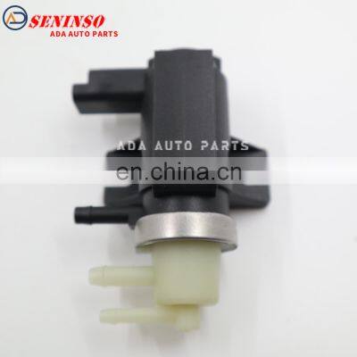 Brand New 70396400 70163304 7.03964.00 7001400C1 Turbo Pressure Solenoid Valve For Peugeot For Citron