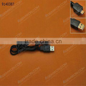 Bluetooth Keyboard for IPad Mini,silver Plastic Keyboard + Leather + pc Case Ultra-light and Thin Bluetooth Keyboard With 7color photo-5