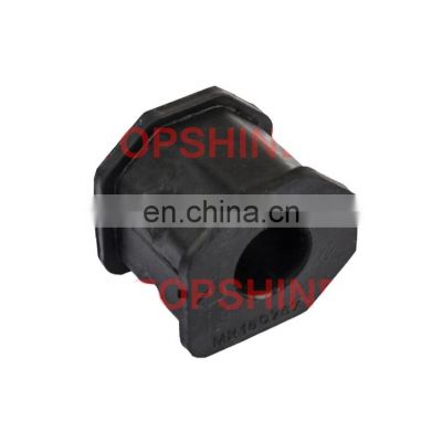 MR150767 Car Auto Parts Stabilizer Bushing for Mitsubishi