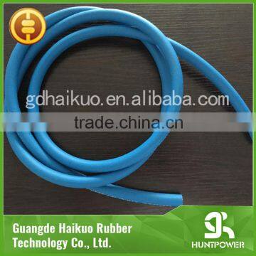 HUNTPOWER Anti-static Air Hose/ Anti-static Spray Hose